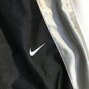 NIKE Warm Up Pant